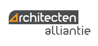 Logo Architecten Aliantie